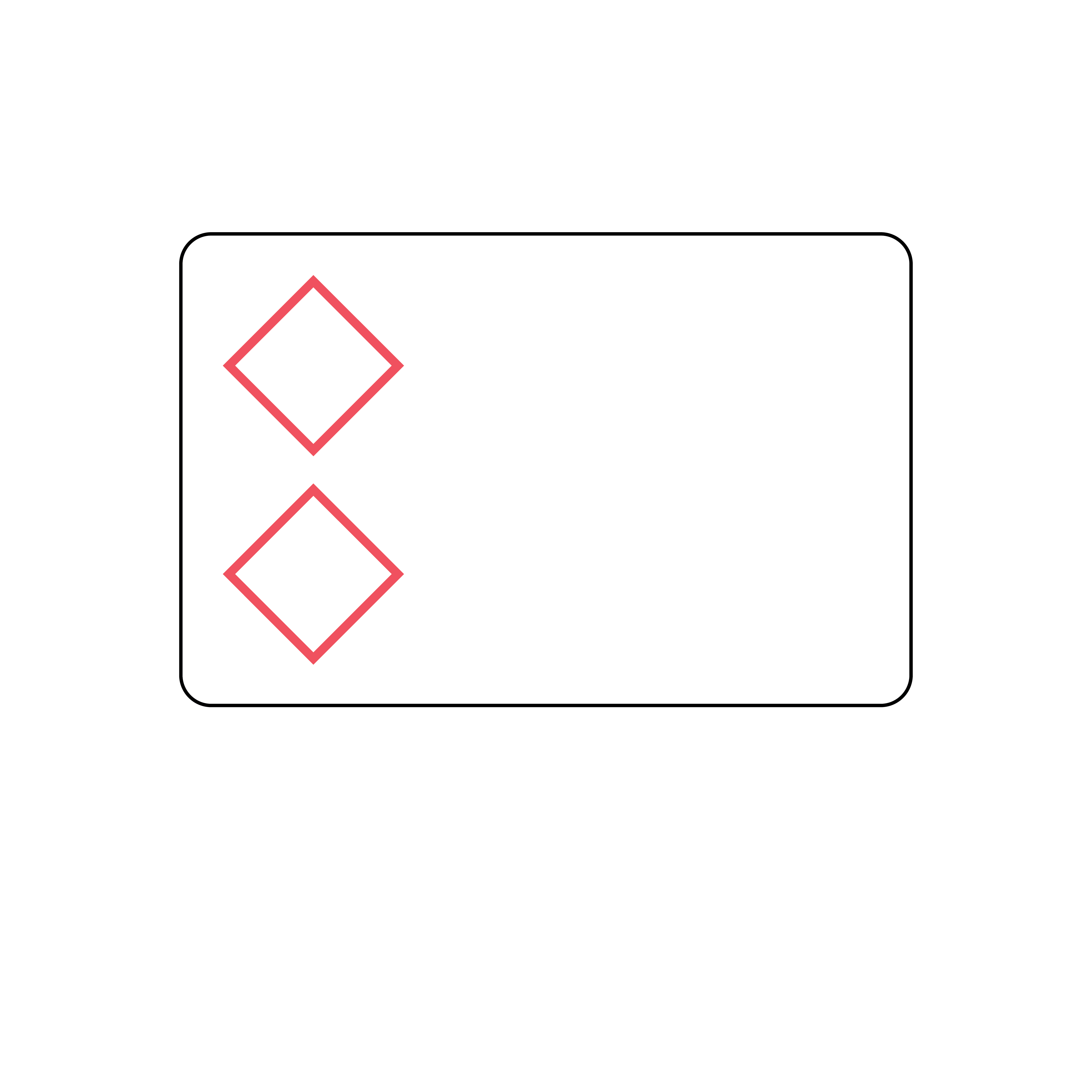 E6D9C0A30591306683991FFAC7243C6F