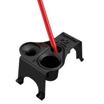 E6E81D7FC3F0AB4BE29F1D88890DBF59