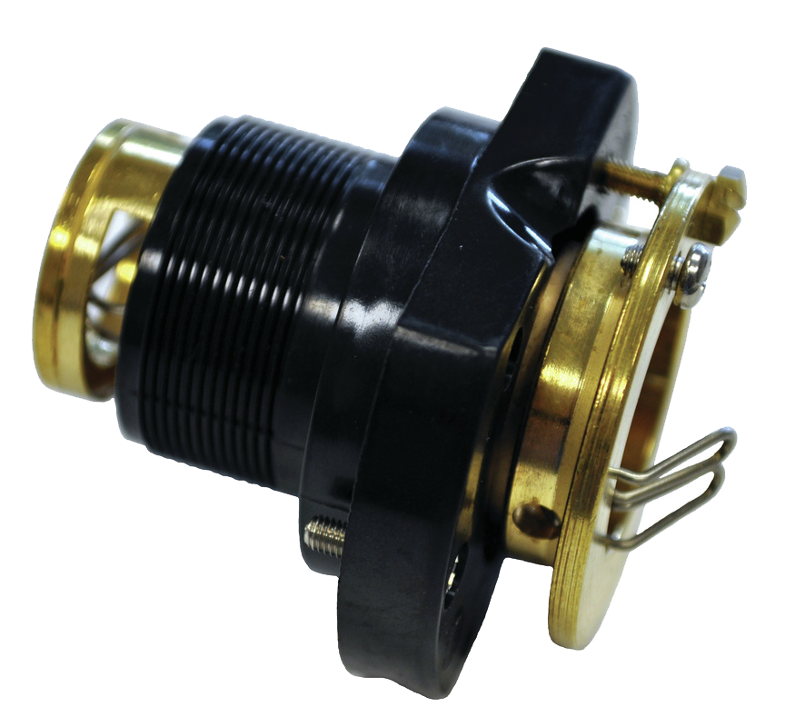 Bulb Housing Assembly product image