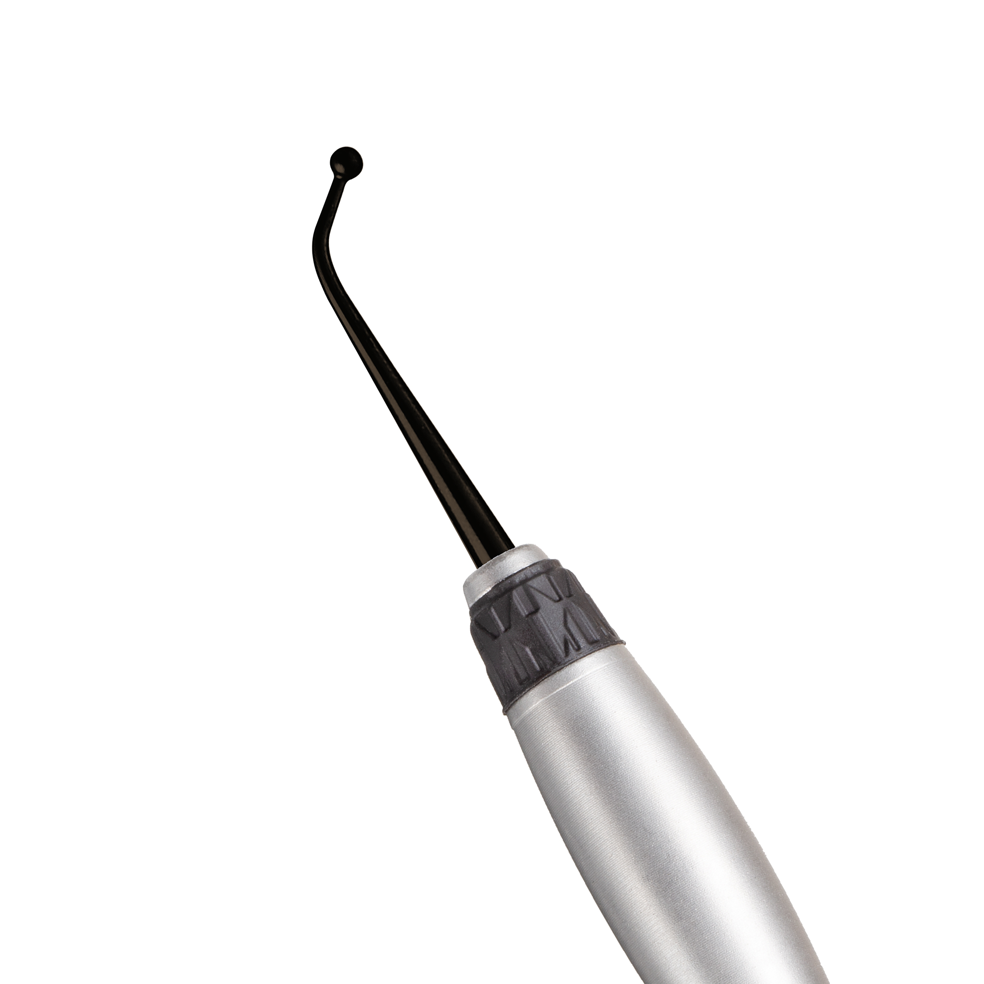 E6F88EE27083E627D147EB323B366167