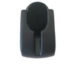 Sopix2/Sopix Sensor Holder product image