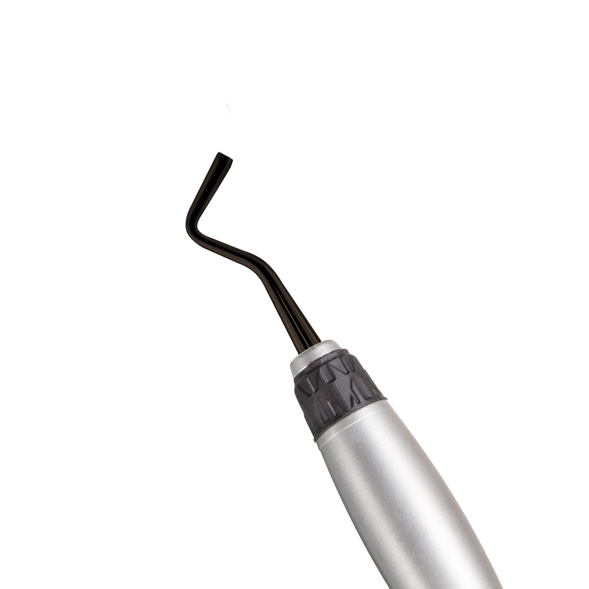 E73E15DBC9FEAD1FC4C756B029FA8889