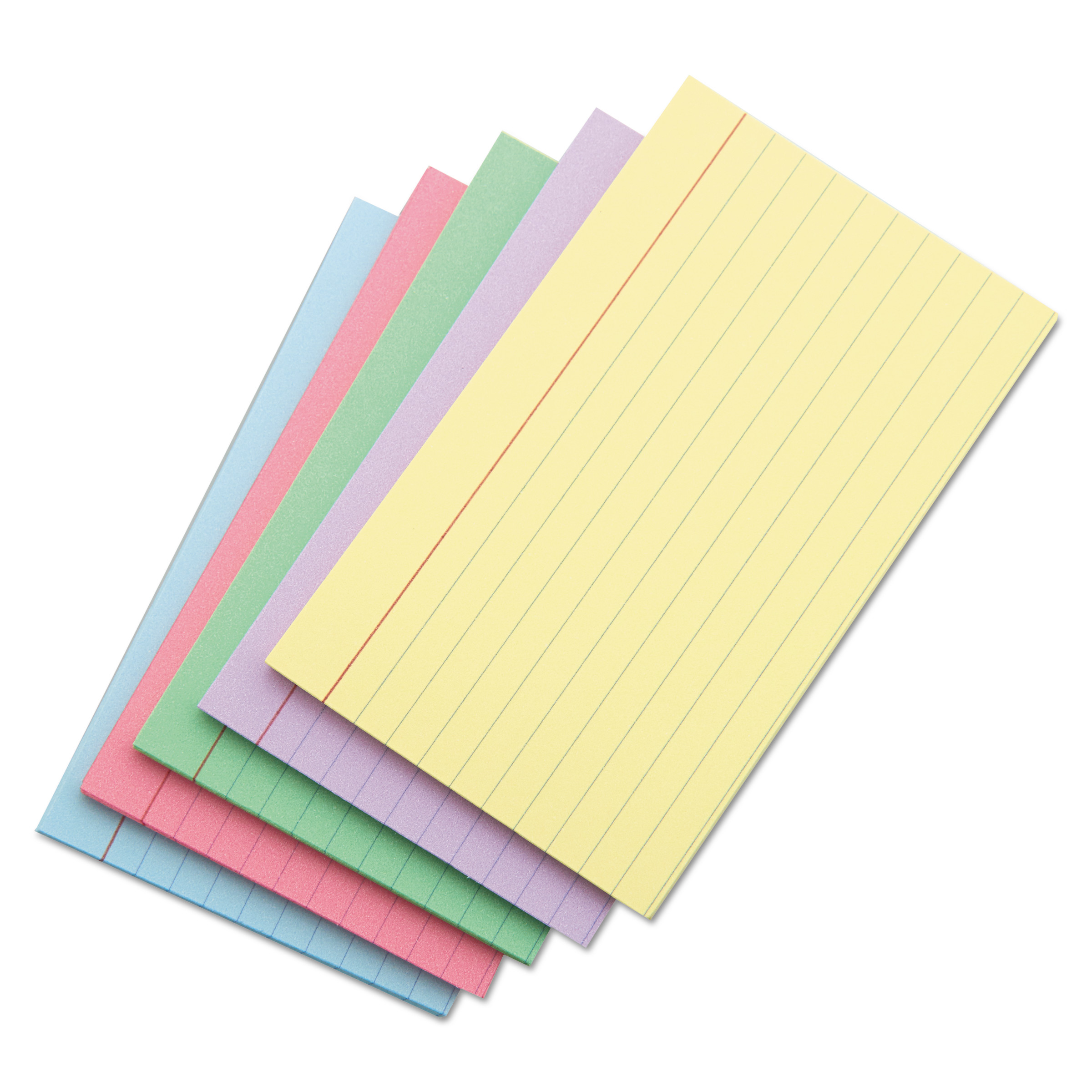 E74CA49A0297E4A71D85B729A206D586