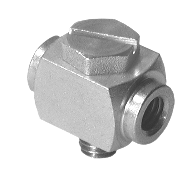 Adjustable Tee Assembly product image