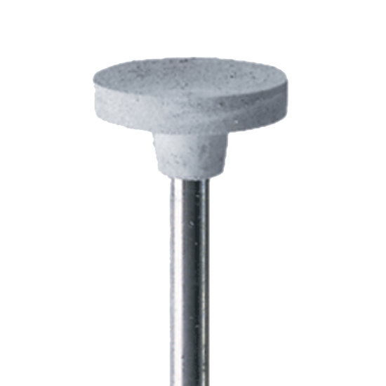 Meisinger Polisher 5/Pk image