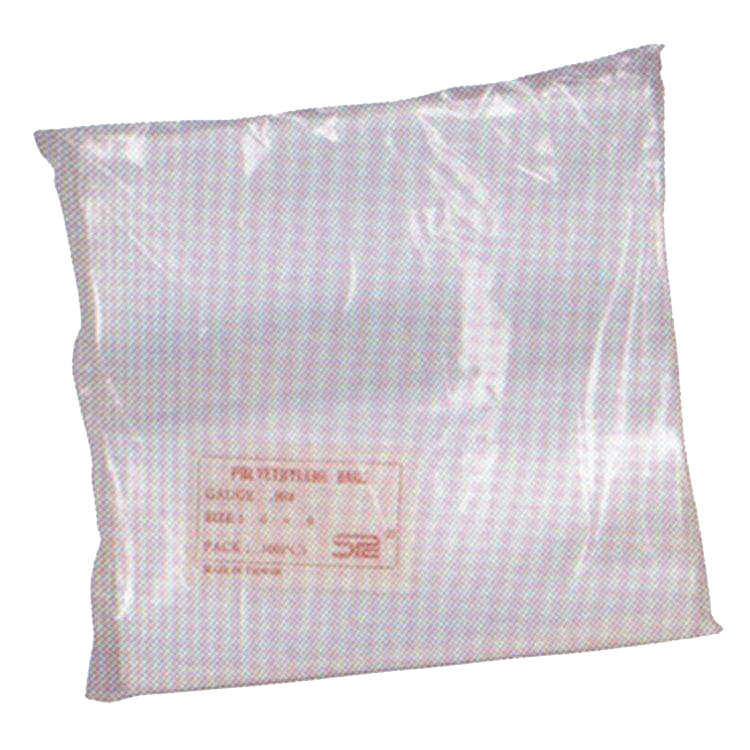 E7767990E0E3C2FDA2C22361A284431C
