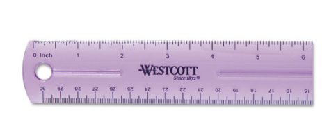 E78E37D4E096BA7D4817B061F96F76E1