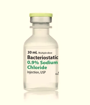 E79102E681EEB1F346A878B068160F29