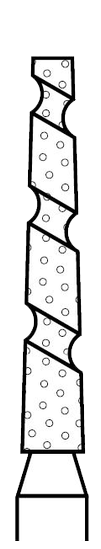 E7940503BE44286823A38B8FF0E76D54