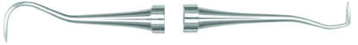 E7957CE80DD8C8C36D37F0F1F59DDAC5