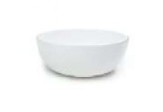 Ceramic Cuspidor Bowl product image