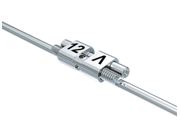 Variety Maxi Straight Expansion Screw 12mm Pack of 10 product image