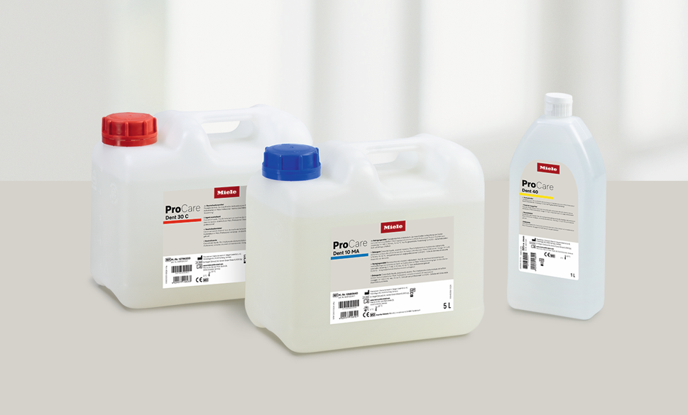 E7A8EFDA9EE8D2F1CE400A9800C5232B