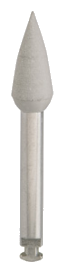 Jazz C2S Polisher Refill 3/Pk product image