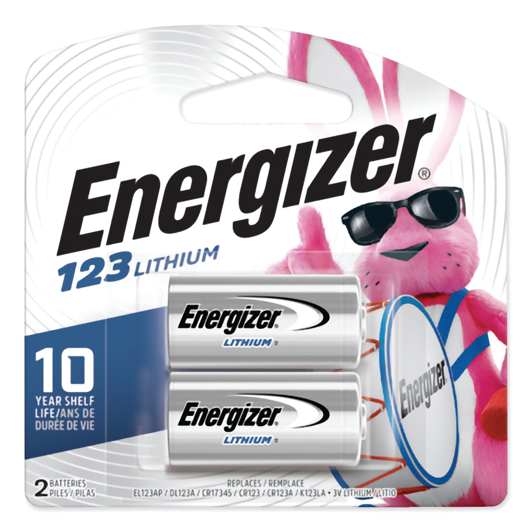 E7D2B71C8DD5864070C87A8591926D44