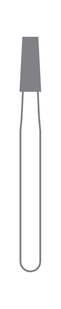E7D9FBF602A80965DD53023378586A25