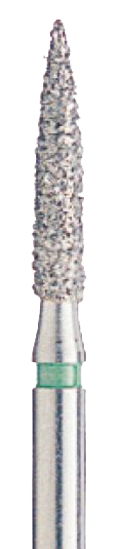 E7F89676CFF1E705367CDEF695D9CA08