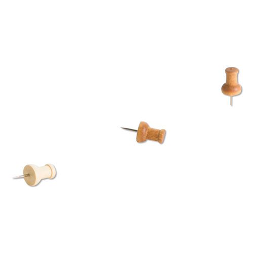 E80B7F5F715F4E8F4ECF64A410C56C8E