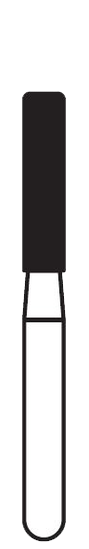 E80EEF4AD26D1F82A708D4FADC44C9CB