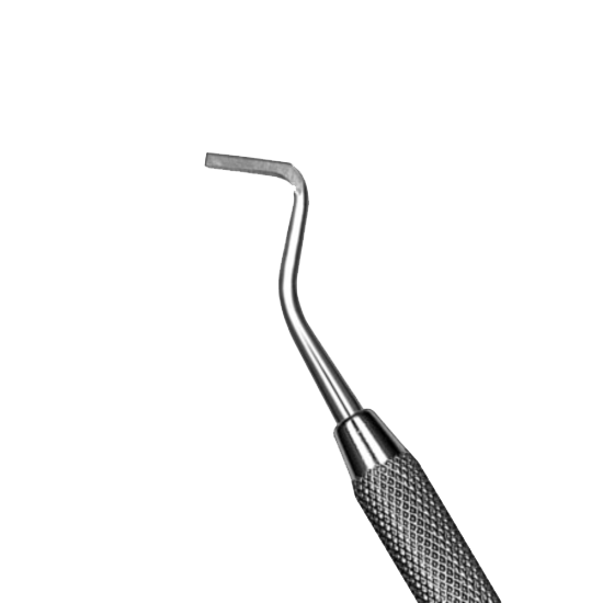 E81BB734ACA42562FD6205D355931272