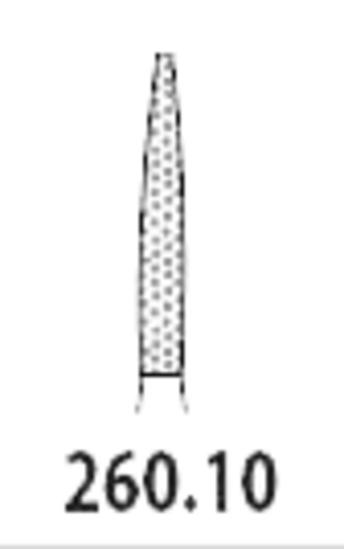 E81C929DFC329E6D7DBD893618121D40