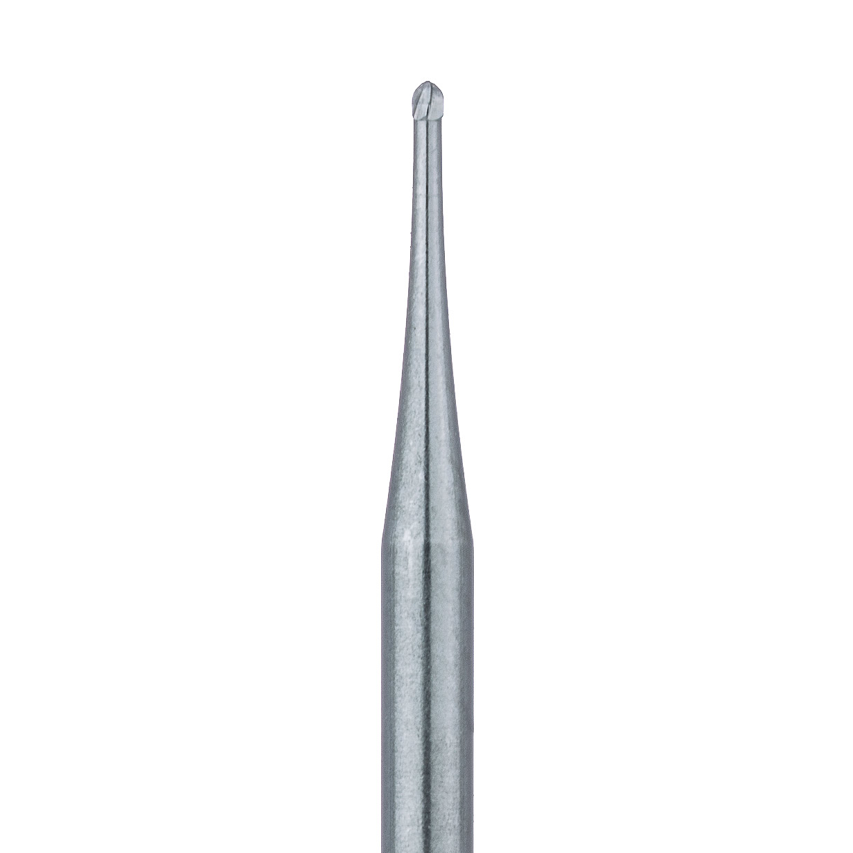 E81F2FFD24D4E5B4AAF6C4B96C6151EB