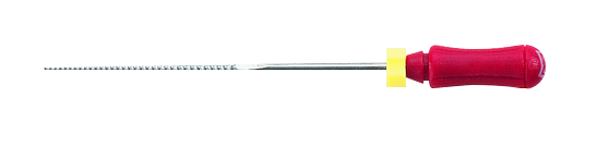 E8384E30D1DD064186B1EF8894823229