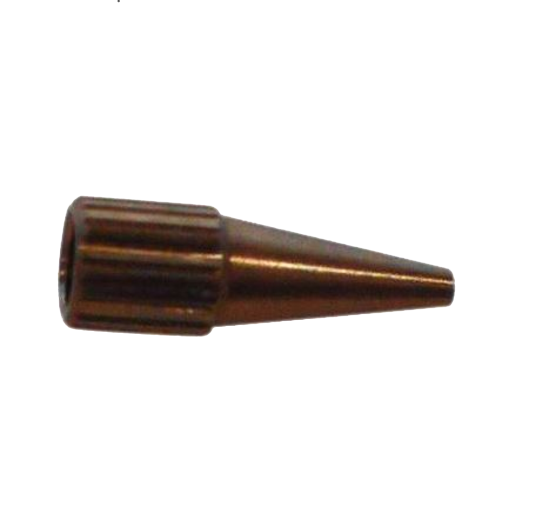 E84BB7F6969CBA23E7337FF59751D894