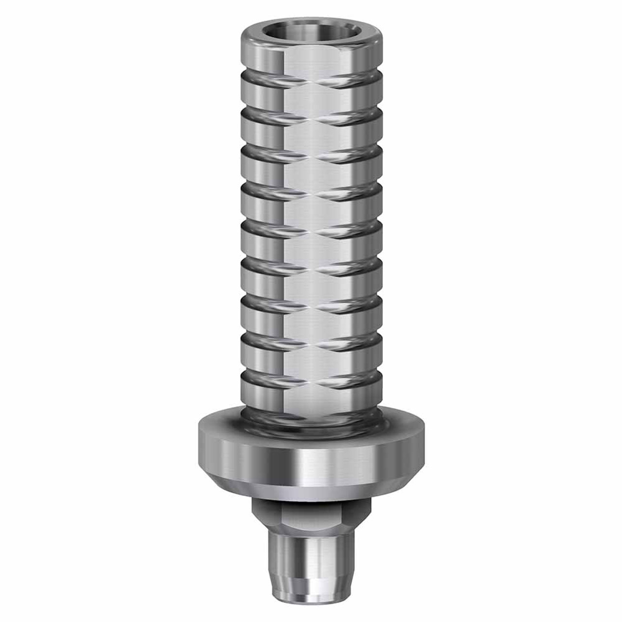 Temporary Abutment Engaging WP - Internal Hex Click product image