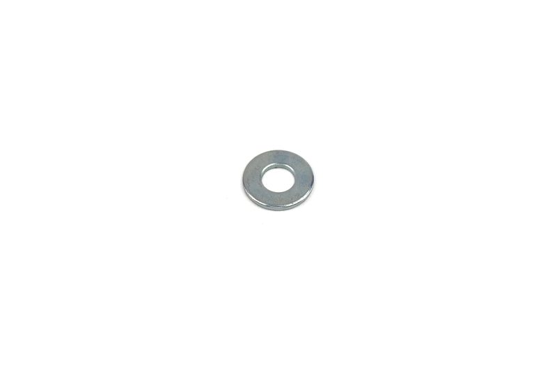 Washer Plain 0.164 Type A product image
