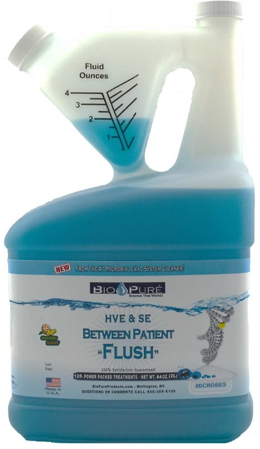 E878D75BF29312BAF61A1AF23CC2EF12