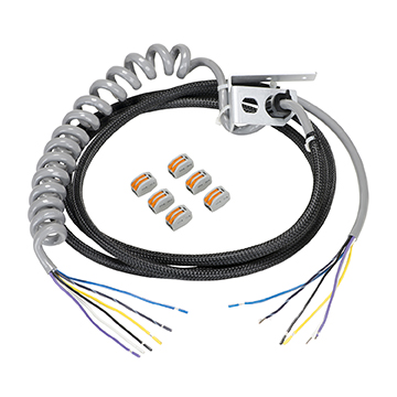 Light Cable Assy product image