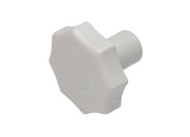Replacement Knob Backrest Adjustment Dr's Stool product image