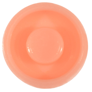 E89B412FEC39D5BED8C044B130985F07