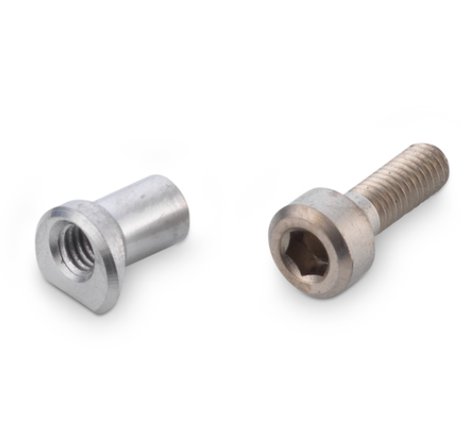 Holder Blank Ea product image