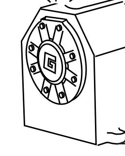 Oil Sight Glass product image