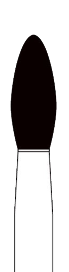 E8F1C0E13F6B169DA5F20EB36BA76198