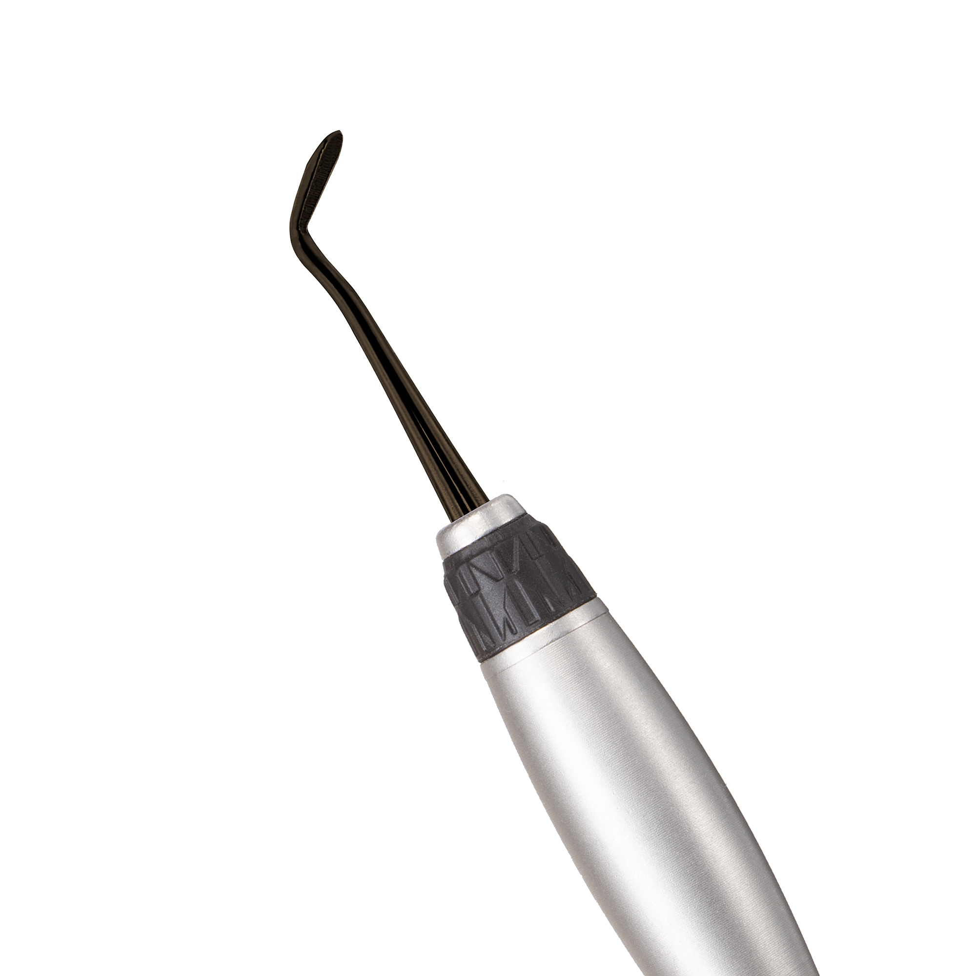 E8F63F27B98923C823121D643D15C5EA