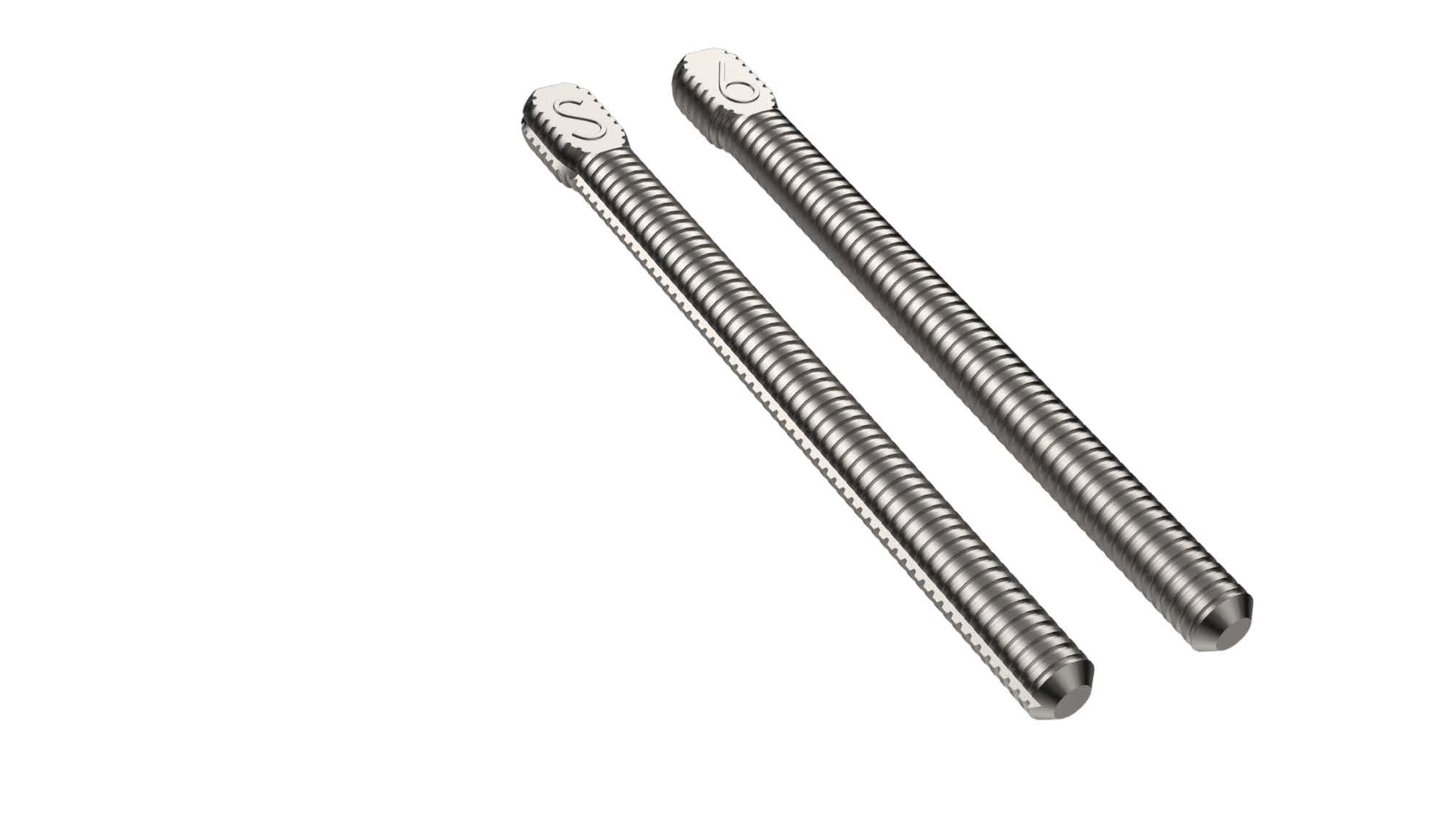 E8F6A9A3226FF37A6B8B5551A455529F