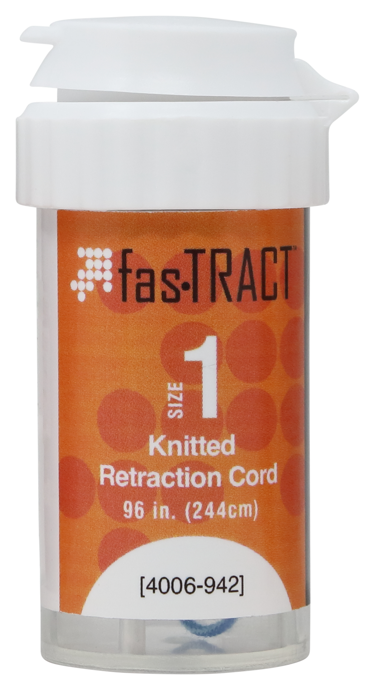 E8F81A5E27F5F94E9F36EB99B8992E24