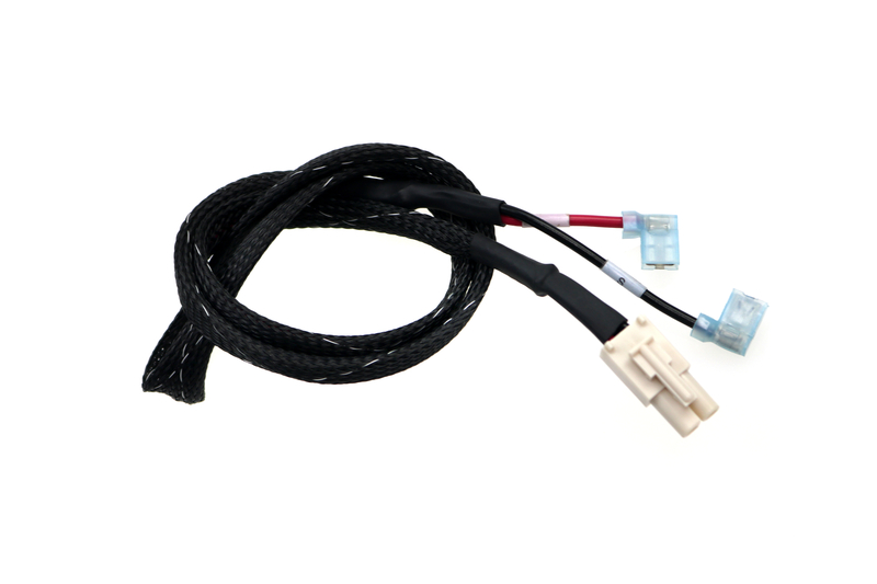 Suspension Harness Tube product image