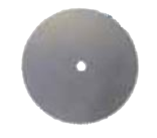 E90DD1950A8826232EA45213CF830E44
