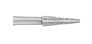 E925AE1C8631350B8E8BAC4D8C023D58