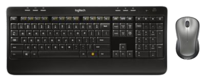 E92DC3AC681291D7EA5142E73791EB94