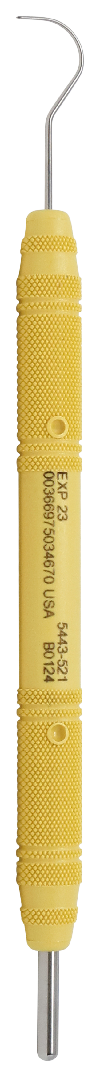 E933AD1570CFB926015319419773079C