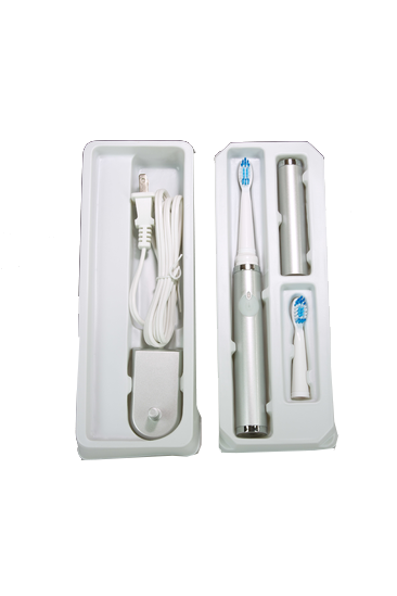 E93F05C3652F18484ABFA13F66C22EB1