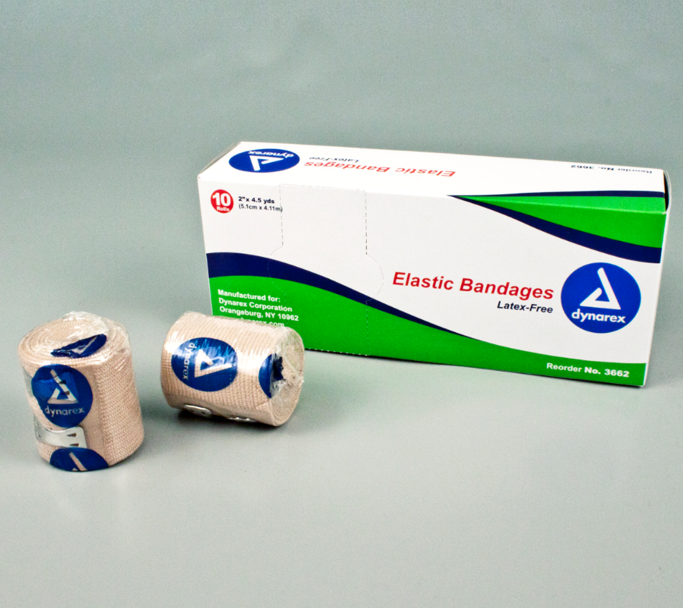 E94B4D8CF7337E54B03133E982687FDA