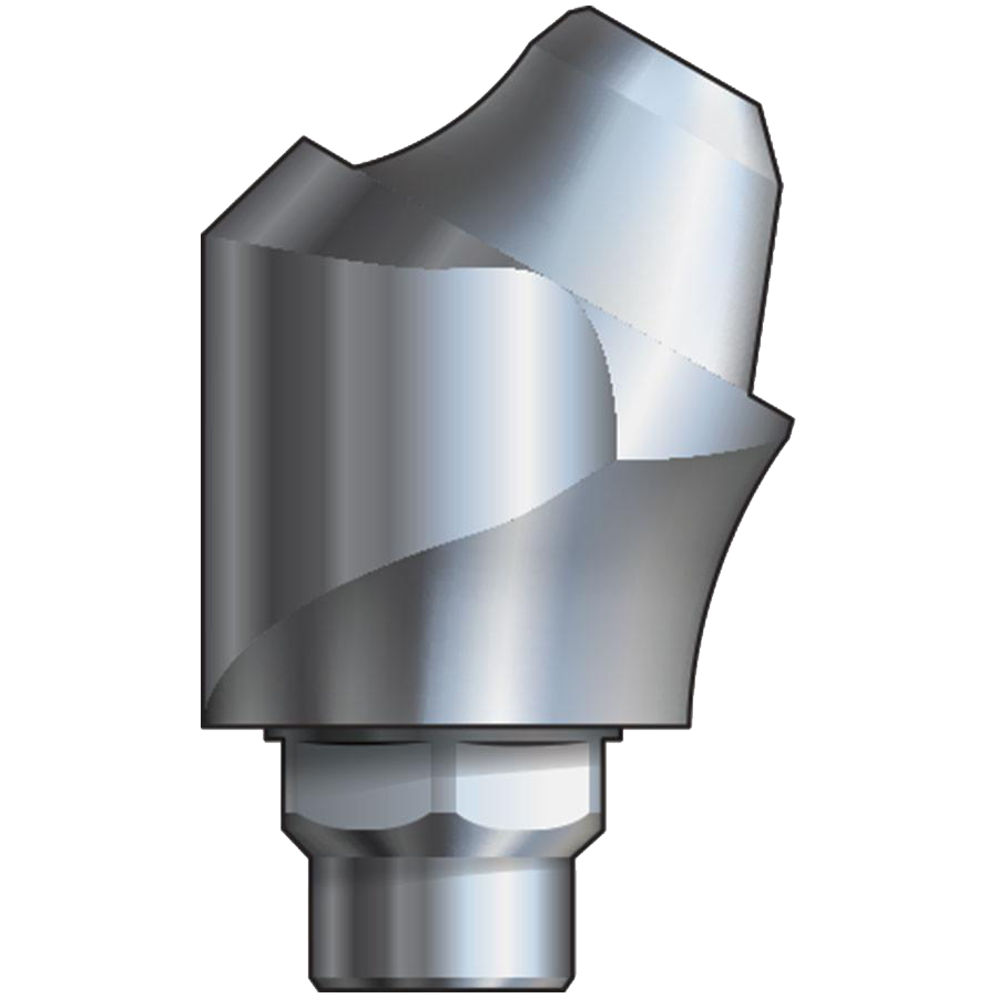 Reflect Certus 30 MUA 5 MMH 4.1mm Engaging product image