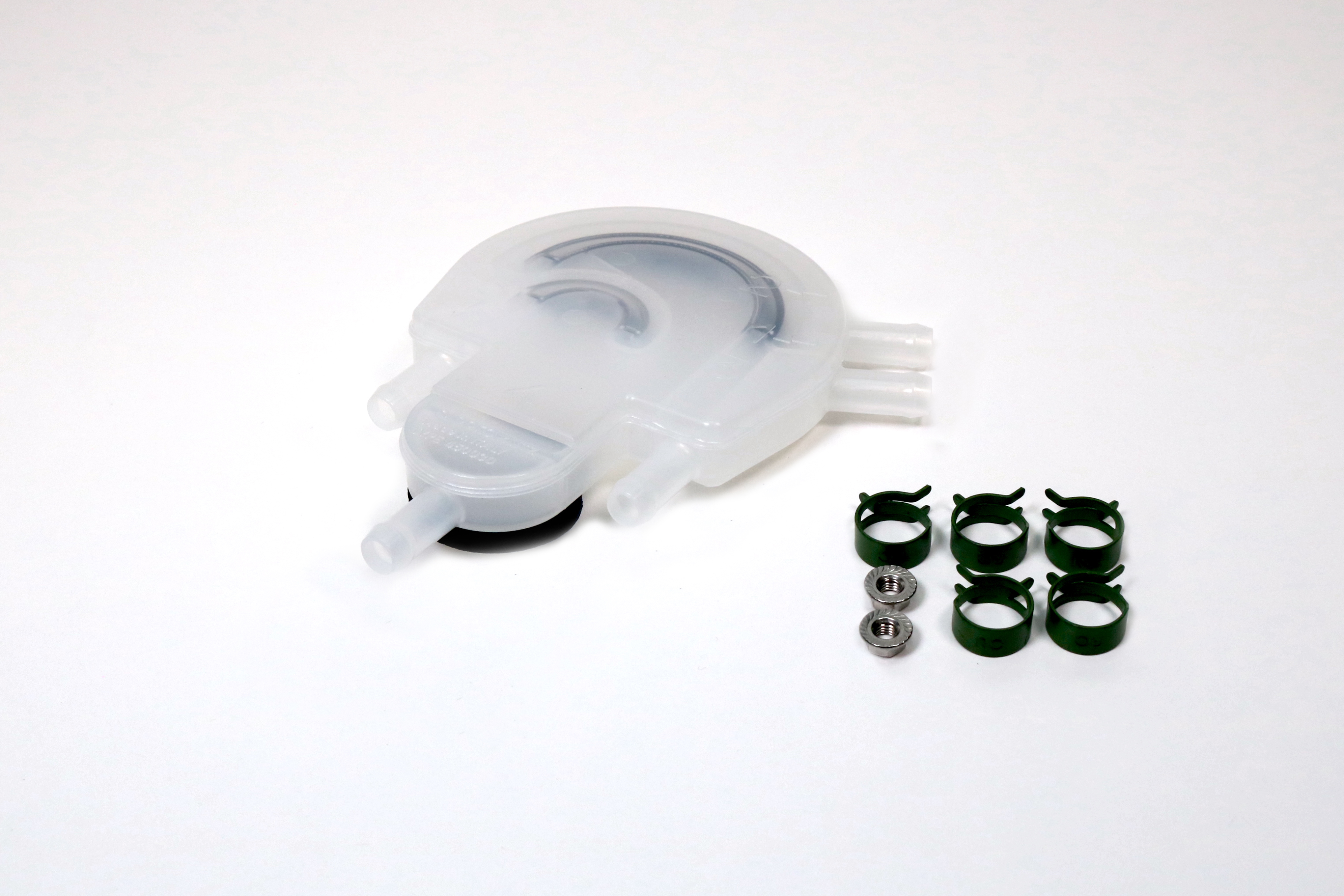 L110W G4 Air Break product image