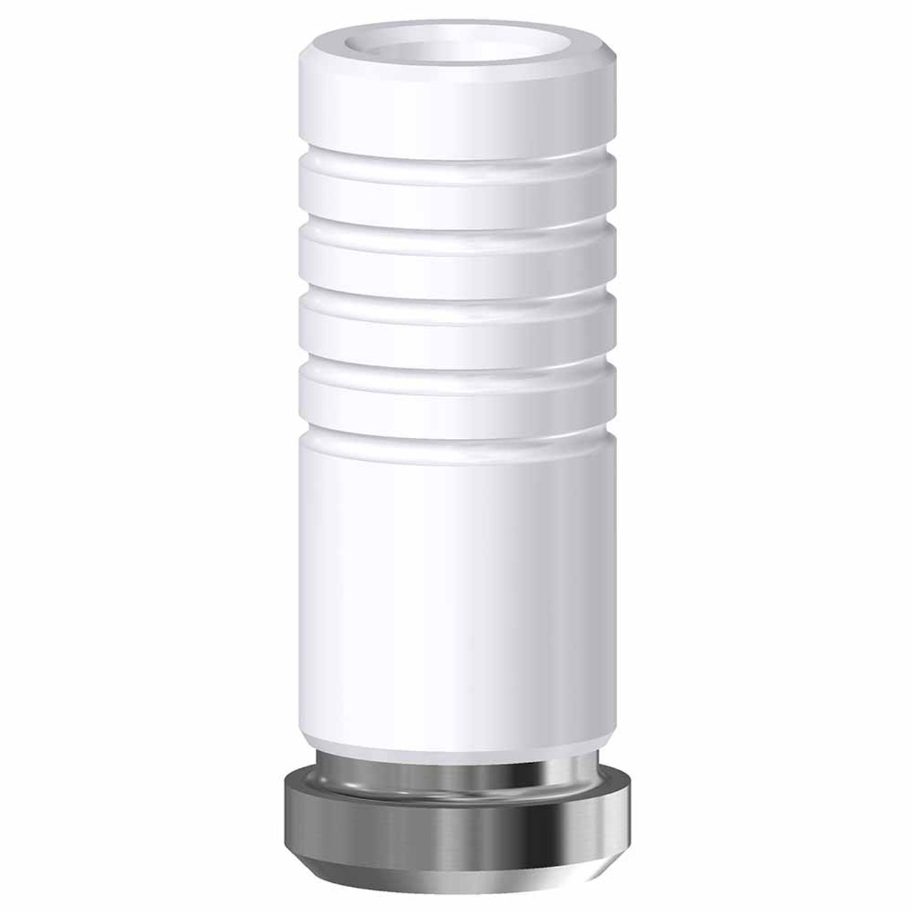 Topex Prophy Paste Mint Medium 200/Bx, 30012 image